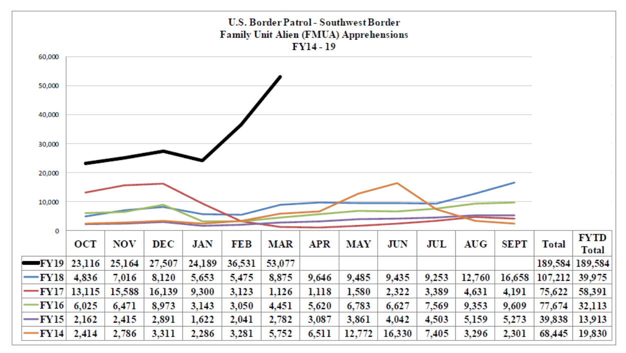 Screen Shot 2019-04-25 at 8.04.11 AM.png